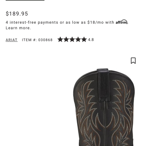 Sold - Picture 12 of 12